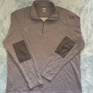 Michael Kors men’s sweater shirt